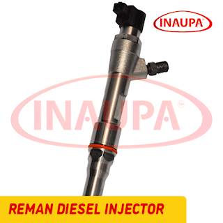 6.4 AP64900 (2008-2010) – $200.00+$100.00 Core Charge Free Shipping in all orders