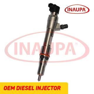 6.4 AP64900 (2008-2010) OEM- $300.00+$100.00 Core Charge Free Shipping in all orders