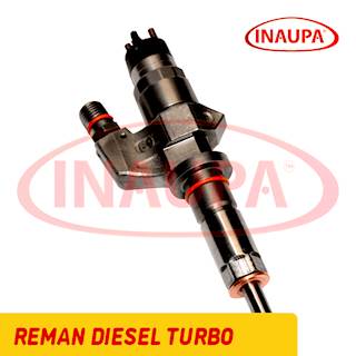 0986-435-502 LB7 (2001-2004 1/2) – $200.00 + $100.00 Core Charge Free Shipping in all orders