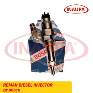 0986-435-502 LB7 (2001-2004 1/2) – $325.00 + $100.00 Core Charge Free Shipping in all orders