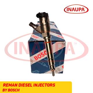 0986435520 LMM (2007 1/2-2010) – $550.00 + $100.00 Core Charge Free Shipping in all orders