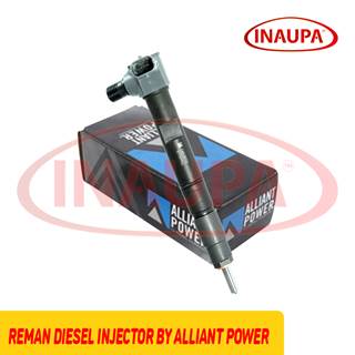 AP54800 L5P (2017-2023) – $350.00+$150.00 Core Charge Free Shipping in all orders