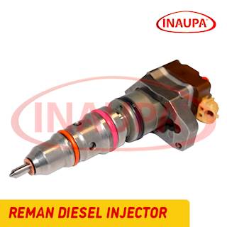 AP63811 BI – DT466 – $200.00+$100.00 Core Charge Free Shipping in all orders