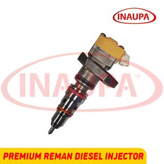 AP63805 BA– DT466 – $200.00+$100.00 Core Charge Free Shipping in all orders