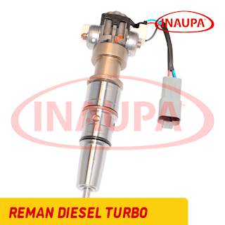 AP66918 G2.9 MAXXFORCE – $250.00+$100.00 Core Charge Free Shipping in all orders