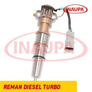 AP66921 G2.9 MAXXFORCE 2007-2010 (300-350hp) – $250.00+$100.00 Core Charge Free Shipping in all orders