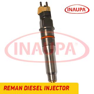 A4600170312 – $300.00+$200.00 Core Charge Free Shipping in all orders