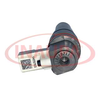 1972591 MX13 & MX10- OEM by DELPHI – $750.00+$150.00 Core Charge Free Shipping in all orders