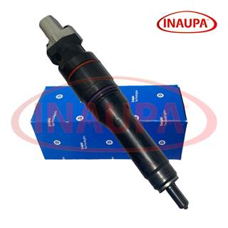 2047600 MX13 & MX10 – NEW – $750.00+$150.00 CORE CHARGE FREE SHIPPING IN ALL ORDERS