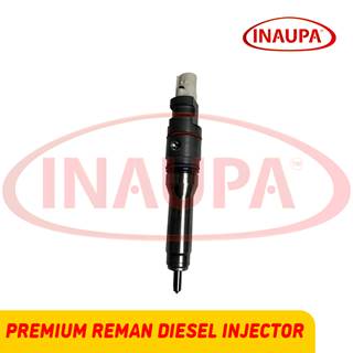 2047600 MX13 & MX10 – Premium Reman Diesel Injector – $300.00+$200.00 Core Charge Free Shipping in all orders