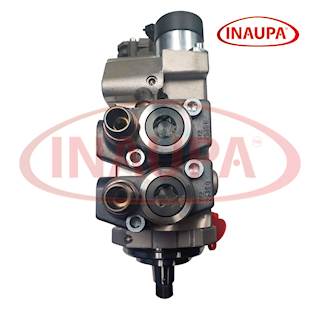 0986 437 503 HIGH PRESSURE PUMP DD15 -DD13 - GASKETS INCLUDED FOR FREE – $1,600.00 + $300.00 Core Reman by Bosch