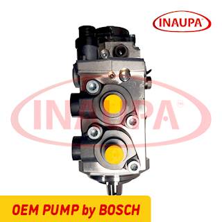 0986 437 506 MAXXFORCE 11&13 HIGH PRESSURE PUMP – $2,530.00 + $500.00 Core Free Shipping in all orders