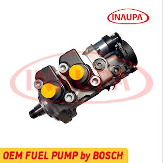 0445 020 293 MAXXFORCE 11&13 – $2,220.00 Free Shipping in all orders