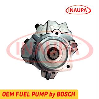 0445 020 080 MAXXFORCE 11&13 – $2,120.00 Free Shipping in all orders