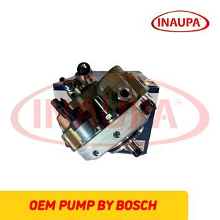 6.7 0986 437 370 CP3 REMANUFACTURED BY BOSCH DIESEL INJECTION PUMP (2007 – Current) – $1400.00 + $300.00 Core Free Shipping in all orders