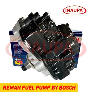 0445020377 REMAN FUEL PUMP CUMMINS (6.7) BY BOSCH – $1,700.00 + $300.00 Core Free Shipping in all orders
