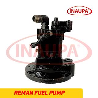 3085405 REMAN FUEL PUMP (N14) – $1,000.00 + $500.00 CORE FREE SHIPPING IN ALL ORDERS