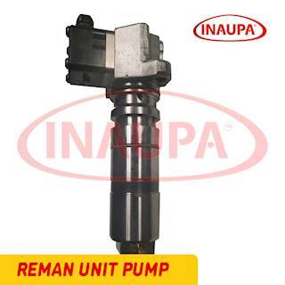 UNIT PUMP 0414799005 – $300.00 + $100.00 Core Charge Free Shipping in all orders