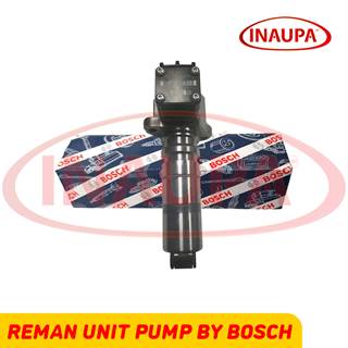 REMAN UNIT PUMP BY BOSCH 0414799005 - $600.00 + $100.00 Core Charge Free Shipping in all orders