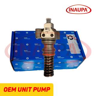 OEM UNIT PUMP 1861200 – $500.00 + $150.00 CORE CHARGE FREE SHIPPING IN ALL ORDERS