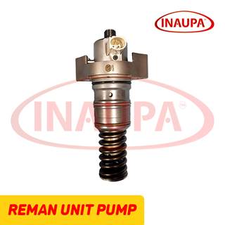 UNIT PUMP EX551001– $300.00 + $200.00 Core Charge Free Shipping in all orders