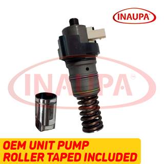 UNIT PUMP 1934322 – $625.00 + $200.00 CORE – ROLLER TAPPET INCLUDED FREE SHIPPING IN ALL ORDERS