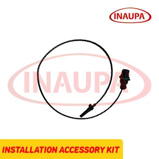 SPEED SENSOR FOR VOLVO D11, D13, D16 MACK MP7 MP8M – $100.00