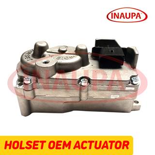 5496045 BRAND NEW ELECTRONIC ACTUATOR FOR CUMMINS ISB-ISC-ISL, WITH COOLANT CONNECTION – $1,300.00+$100.00 CORE DEPOSIT – 1 YEAR WARRANTY