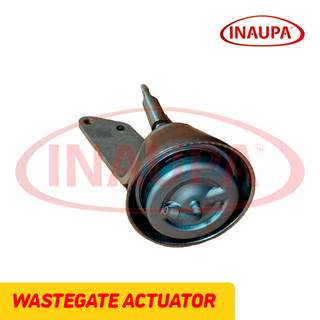 A4720961269 NEW DAP DETROIT DD15 TURBO WASTEGATE ACTUATOR – $400.00