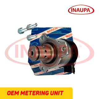 F00N210223 OEM BOSCH METERING UNIT OR CONTROL VALVE – $500.00