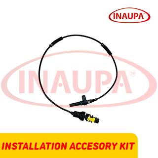 INSTALLATION ACCESSORY KIT FOR PACCAR – SPEED SENSOR – $100.00 – FREE SHIPPING