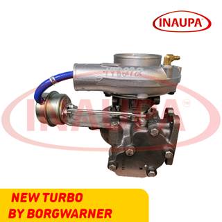 178078 New Turbo 4MF, Caterpillar 3126 – $1,900.00