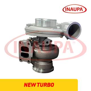 CATERPILLAR 3126 TURBO 178078 – $800.00