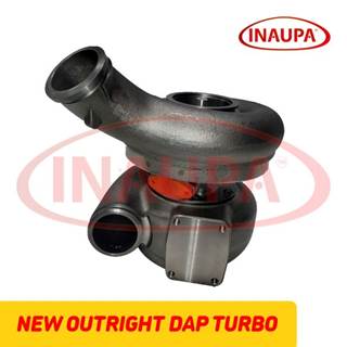 NEW DAP C13 10R2028 CATERPILLAR TWIN TURBO 2004-2007 – $1,500.00 – LOW PRESSURE