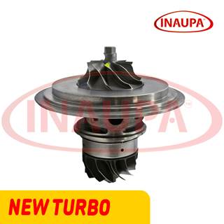 735913-5007S New CHRA GTA4088BS, CAT C13 12.5L – $2,150.00