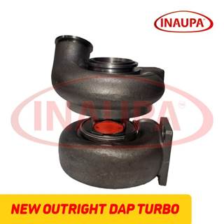NEW DAP 10R2407 C15 CATERPILLAR TWIN TURBO 2004-2007 – $1,200.00 – HIGH PRESSURE