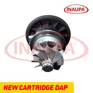 CHRA 20R0028 C15 NEW CARTRIDGE DAP CATERPILLAR LOW PRESSURE TURBO – $1,100