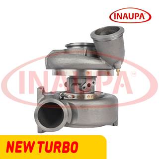 741155-5003S New Turbocharger GTA5518B, CAT C15 Acert 14.9L – $2,400.00