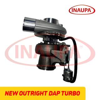 NEW DAP C7 10R1795 CATERPILLAR – $600.00+$300.00 CORE DEPOSIT