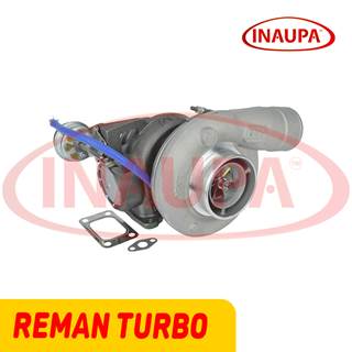 478482 Reman CAT C7 & 3126 Turbo BorgWarner S200 – $1,300.00 + $250.00 Core charge