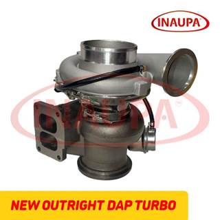 Caterpillar C12 0R7174 New DAP GT4294 Turbo – $800.00 New outright