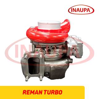 CUMMINS 6.7 ISB #3794430 + NEW ACTUATOR $2,465.00 + $600.00 CORE