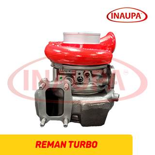 CUMMINS 6.7 ISB #3794430 – $1,400.00 + $600.00 CORE