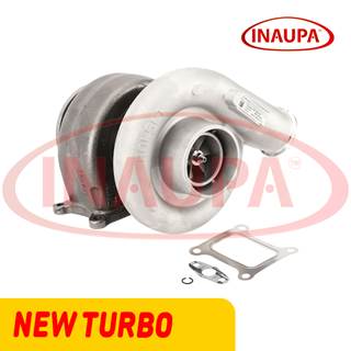 4033813H New Turbo HX55 Cummins M11 – $1,700.00