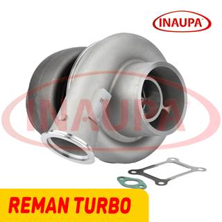 57979902100 HT60 Turbo Reman BorgWarner N14 – $1,300.00 + $200.00 Core charge