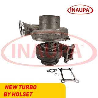3592512H New Holset HT60 Turbo N14 Cummins – $2,400.00