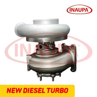 A4710907280 TURBOCHARGERS DETROIT DD13 $1600.00 + $600.00