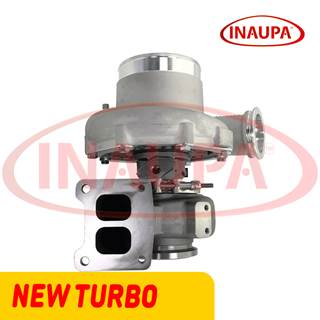 887393-5005S New Turbo, Detroit DD15/16 EPA10 & GHG14 – $2,350.00