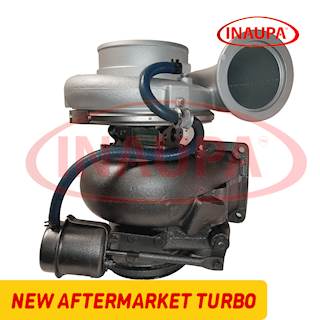 NEW DAP 12.7L TURBO DETROIT DIESEL #0R7578 TRUCK SERIES 60 GTA4294 – $ 800.00