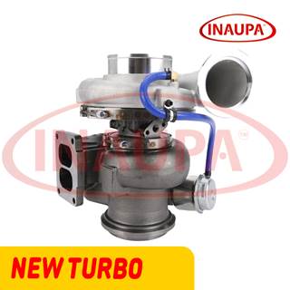 714788-5001S New Turbo, Detroit S60 12.7L 430HP – $1,200.00